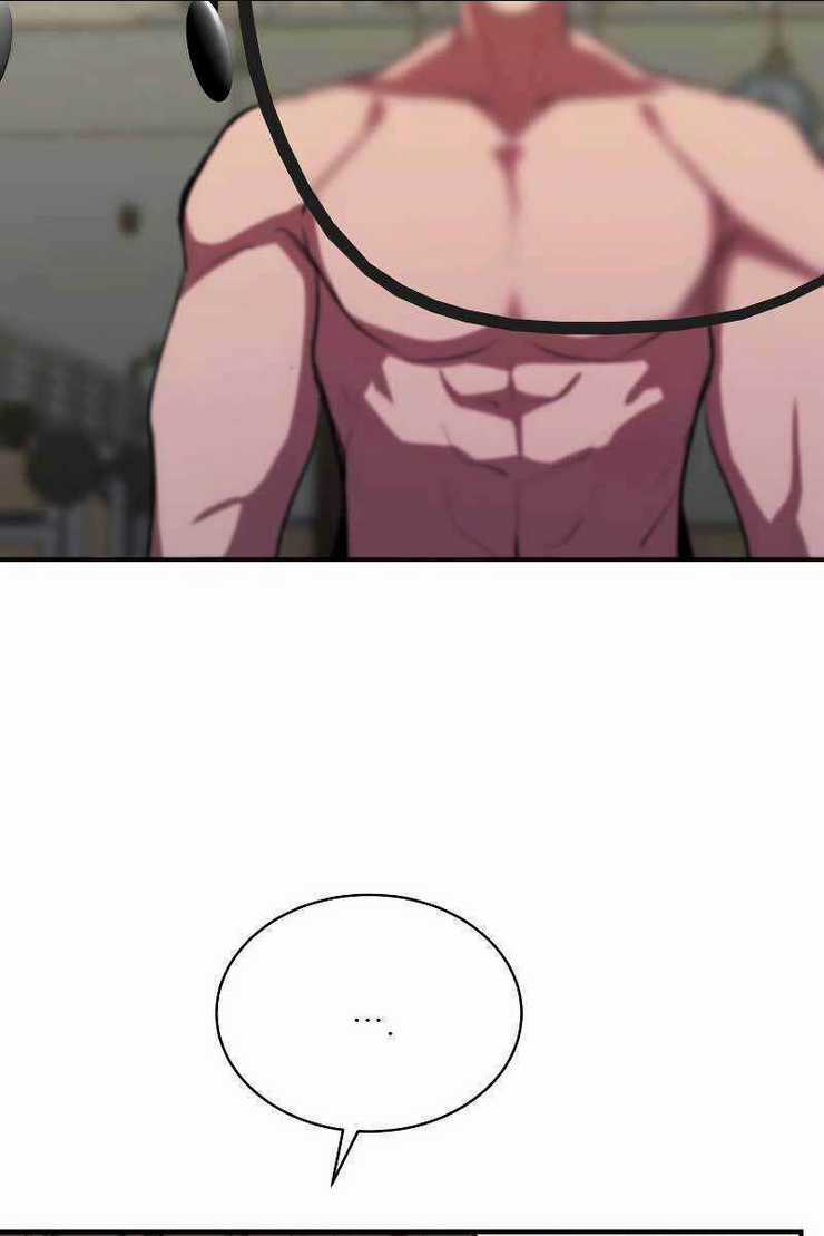 Giả Vờ Làm Phế Vật Học Đường Chapter 28 trang 107