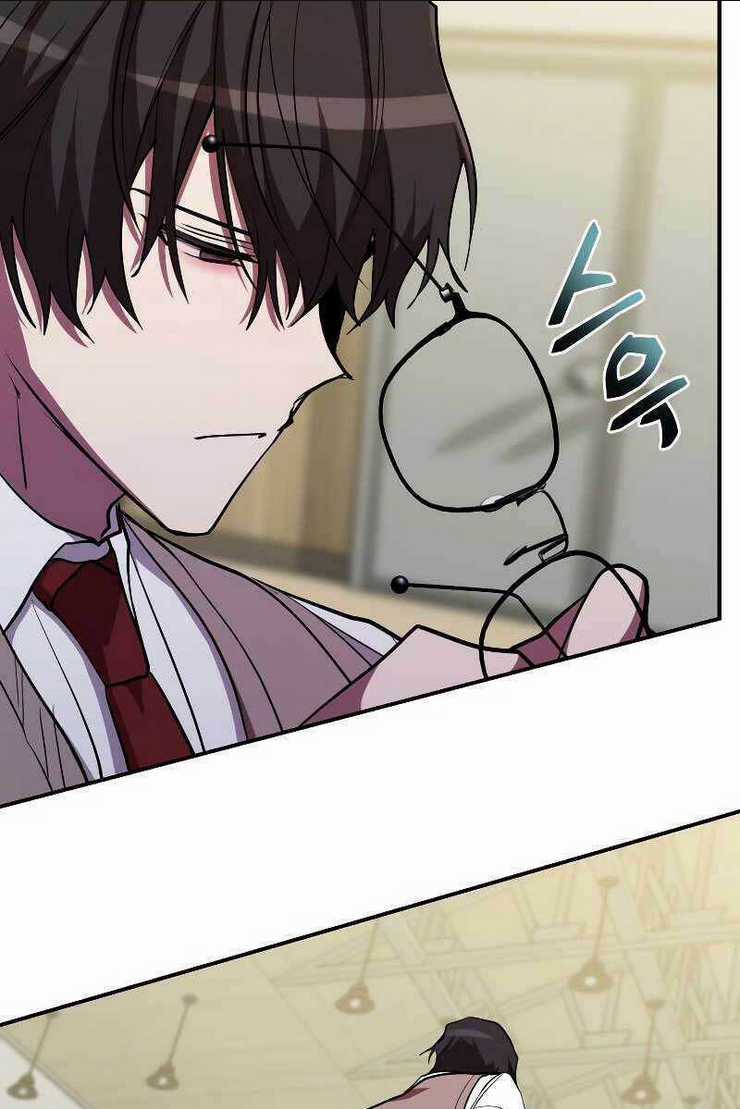 Giả Vờ Làm Phế Vật Học Đường Chapter 28 trang 108