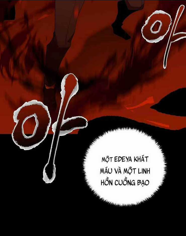 Giả Vờ Làm Phế Vật Học Đường Chapter 28 trang 11