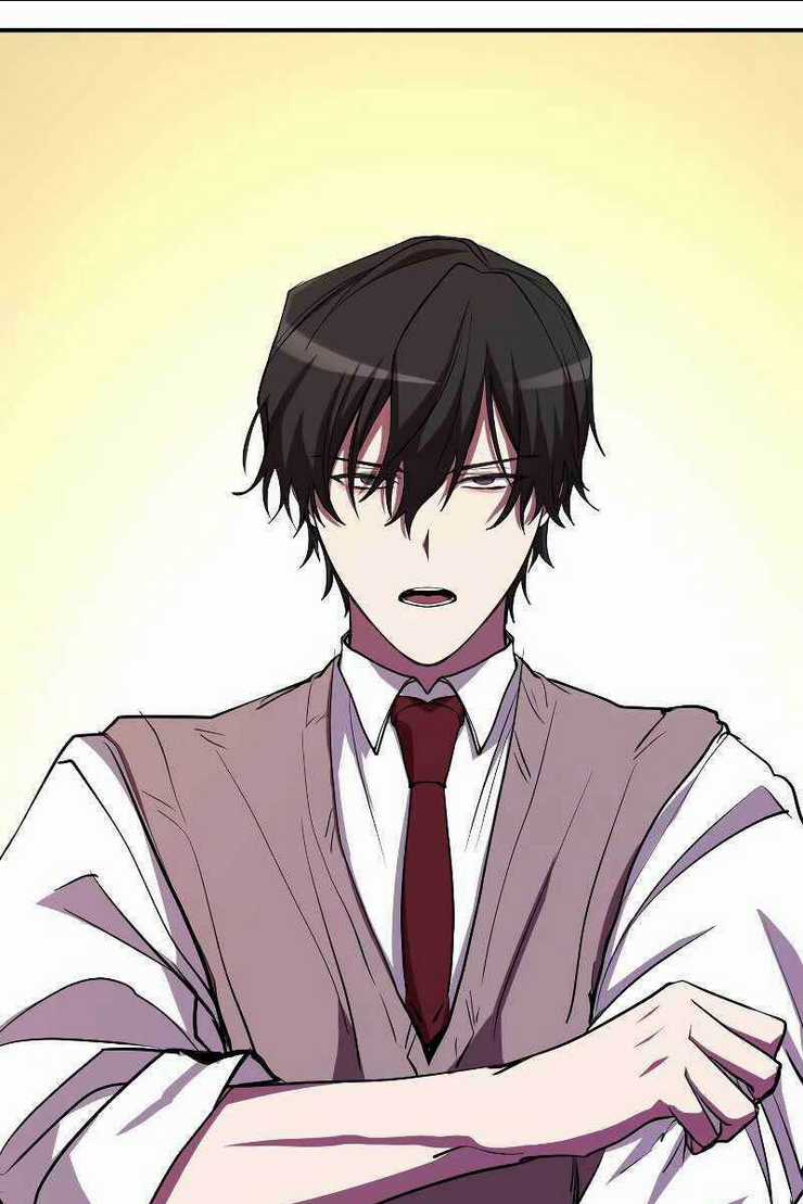 Giả Vờ Làm Phế Vật Học Đường Chapter 28 trang 110