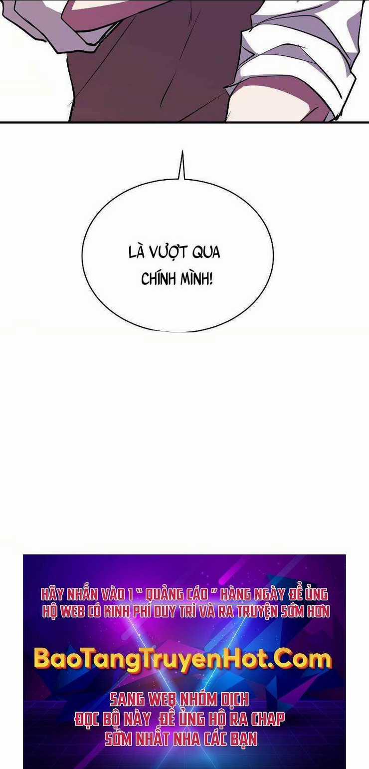 Giả Vờ Làm Phế Vật Học Đường Chapter 28 trang 111