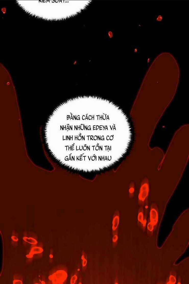 Giả Vờ Làm Phế Vật Học Đường Chapter 28 trang 13