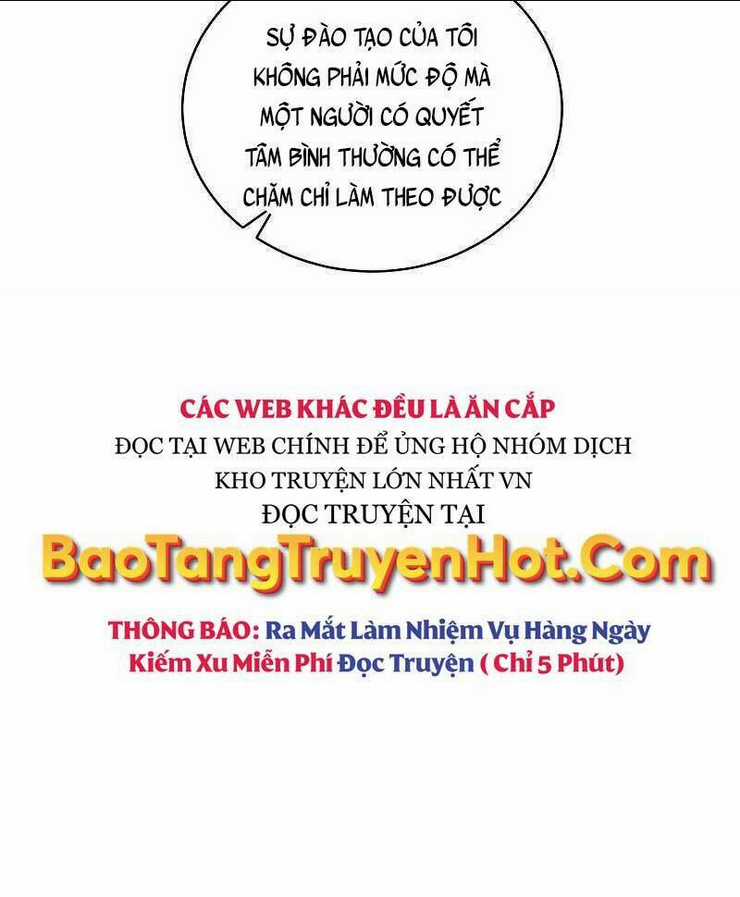 Giả Vờ Làm Phế Vật Học Đường Chapter 28 trang 24