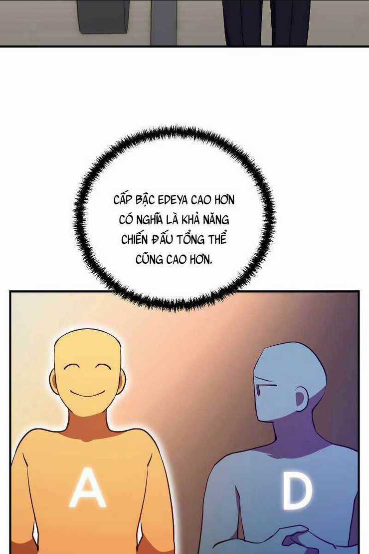 Giả Vờ Làm Phế Vật Học Đường Chapter 28 trang 28