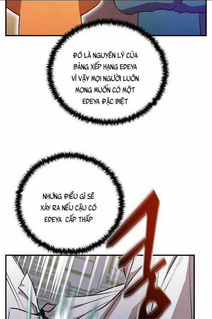 Giả Vờ Làm Phế Vật Học Đường Chapter 28 trang 29