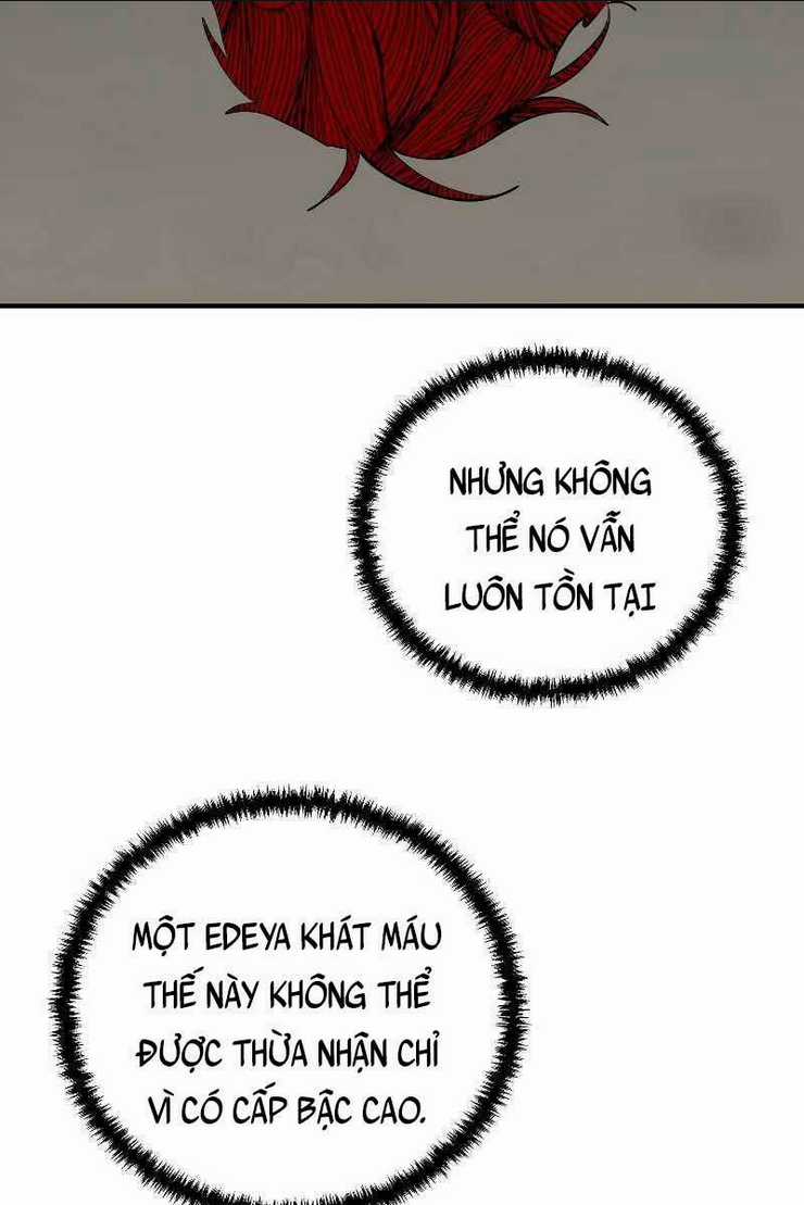 Giả Vờ Làm Phế Vật Học Đường Chapter 28 trang 39