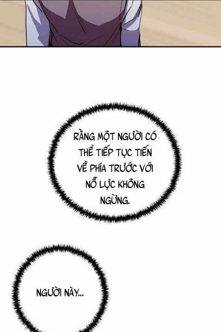 Giả Vờ Làm Phế Vật Học Đường Chapter 28 trang 44