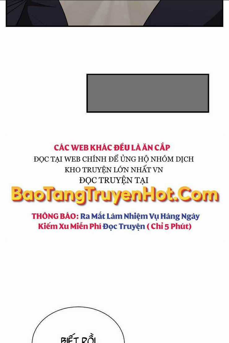 Giả Vờ Làm Phế Vật Học Đường Chapter 28 trang 47