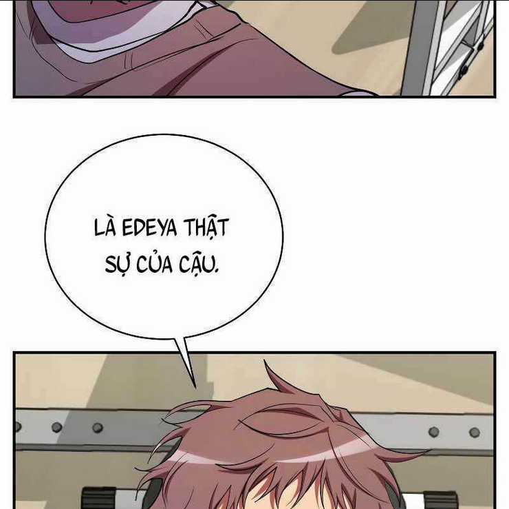 Giả Vờ Làm Phế Vật Học Đường Chapter 28 trang 49