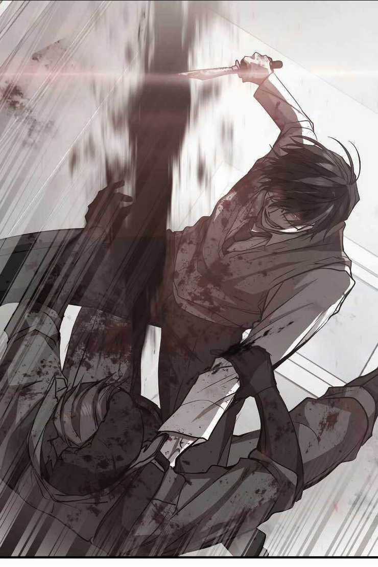 Giả Vờ Làm Phế Vật Học Đường Chapter 28 trang 58