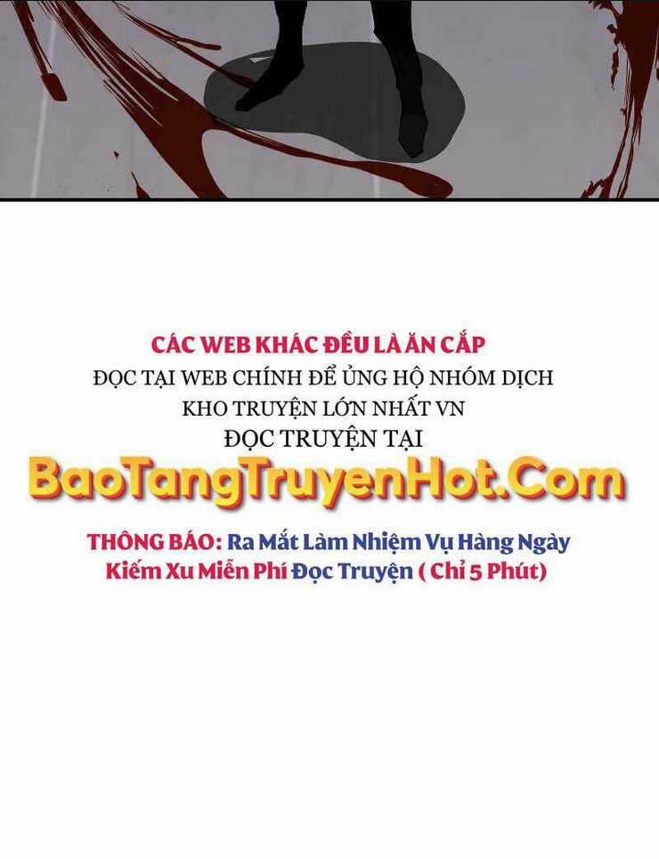 Giả Vờ Làm Phế Vật Học Đường Chapter 28 trang 62