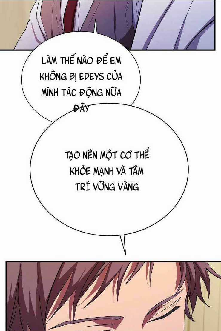 Giả Vờ Làm Phế Vật Học Đường Chapter 28 trang 65