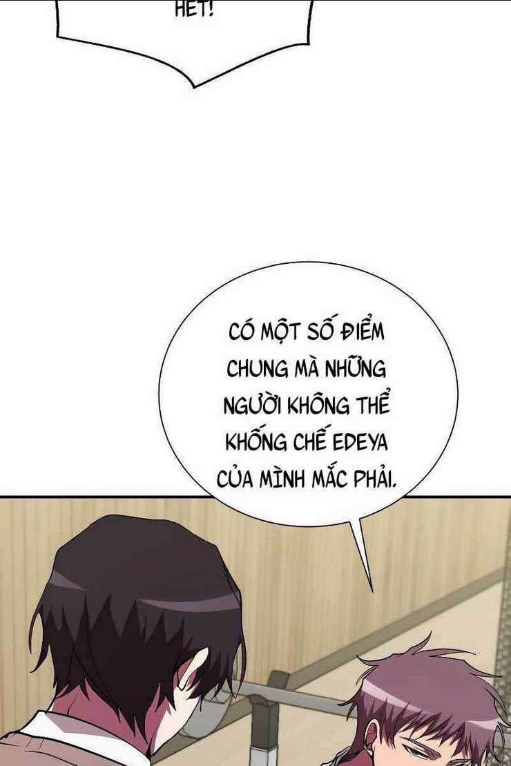 Giả Vờ Làm Phế Vật Học Đường Chapter 28 trang 68