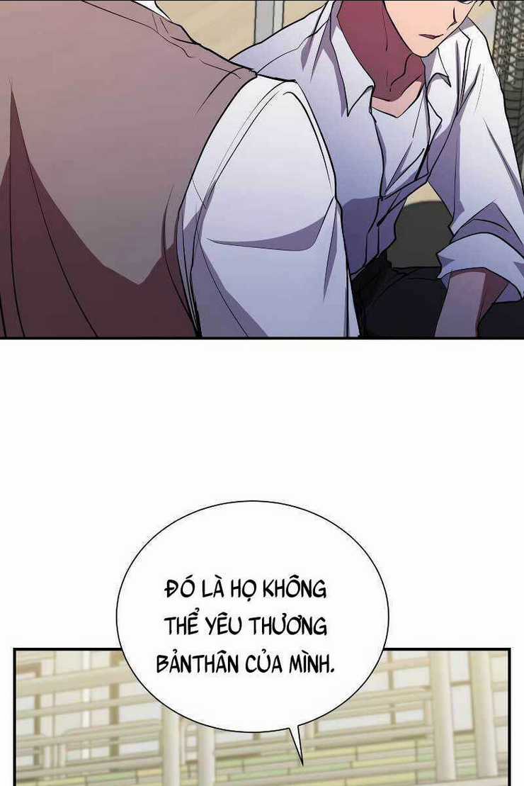 Giả Vờ Làm Phế Vật Học Đường Chapter 28 trang 69