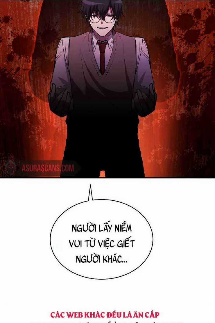 Giả Vờ Làm Phế Vật Học Đường Chapter 28 trang 74