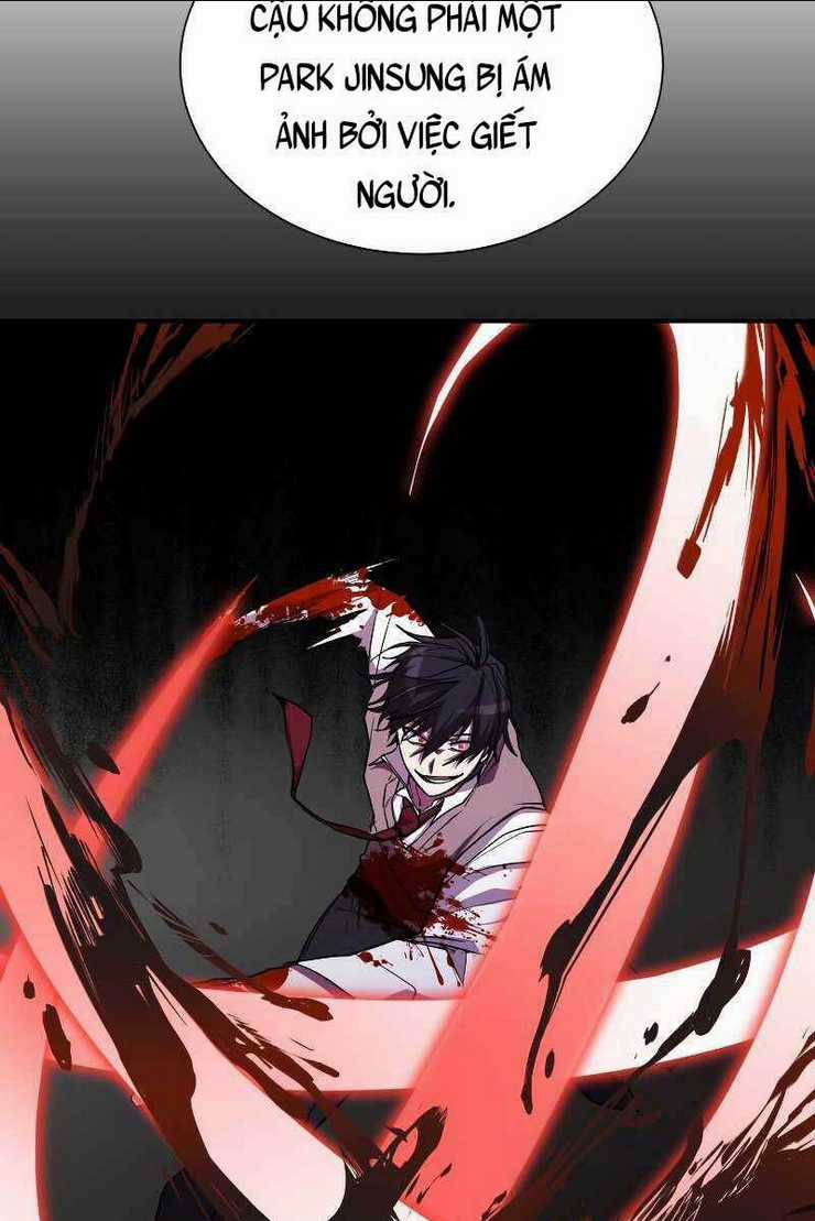 Giả Vờ Làm Phế Vật Học Đường Chapter 28 trang 78