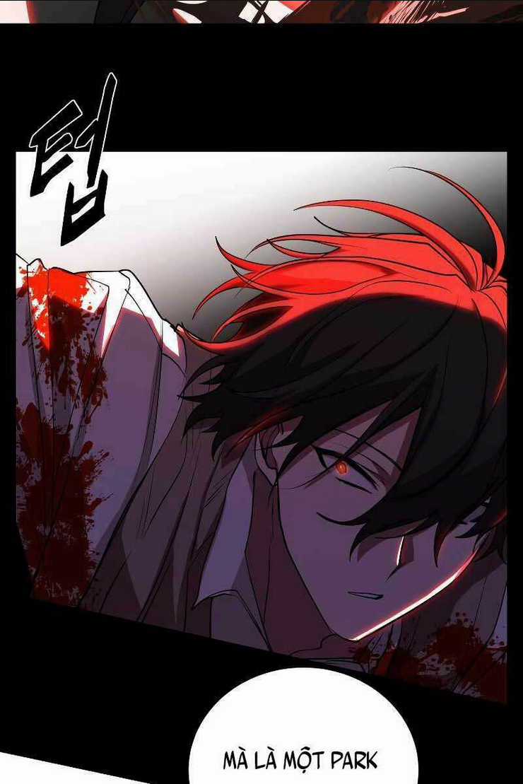 Giả Vờ Làm Phế Vật Học Đường Chapter 28 trang 79