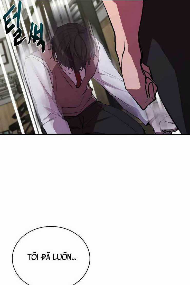 Giả Vờ Làm Phế Vật Học Đường Chapter 28 trang 83