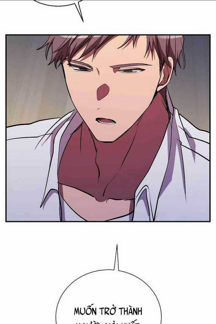 Giả Vờ Làm Phế Vật Học Đường Chapter 28 trang 84