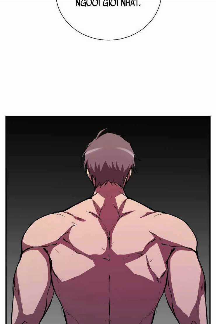 Giả Vờ Làm Phế Vật Học Đường Chapter 28 trang 85