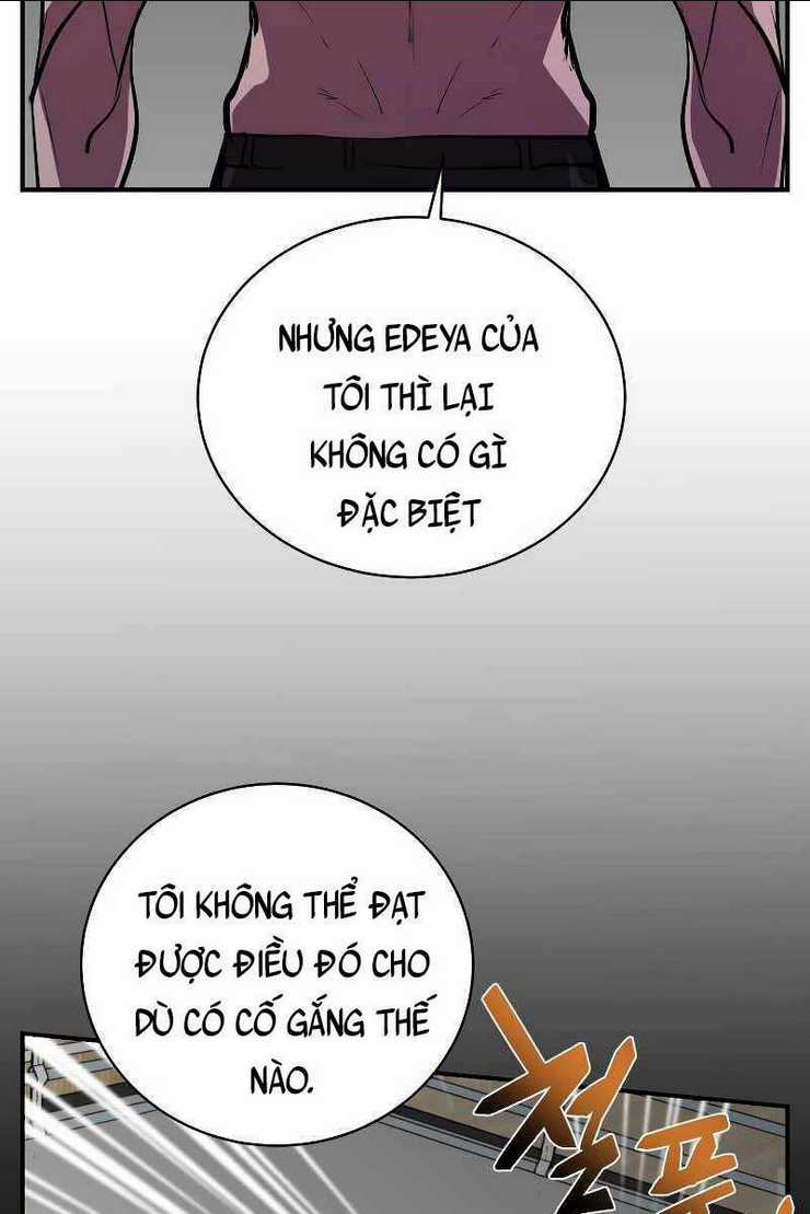 Giả Vờ Làm Phế Vật Học Đường Chapter 28 trang 86