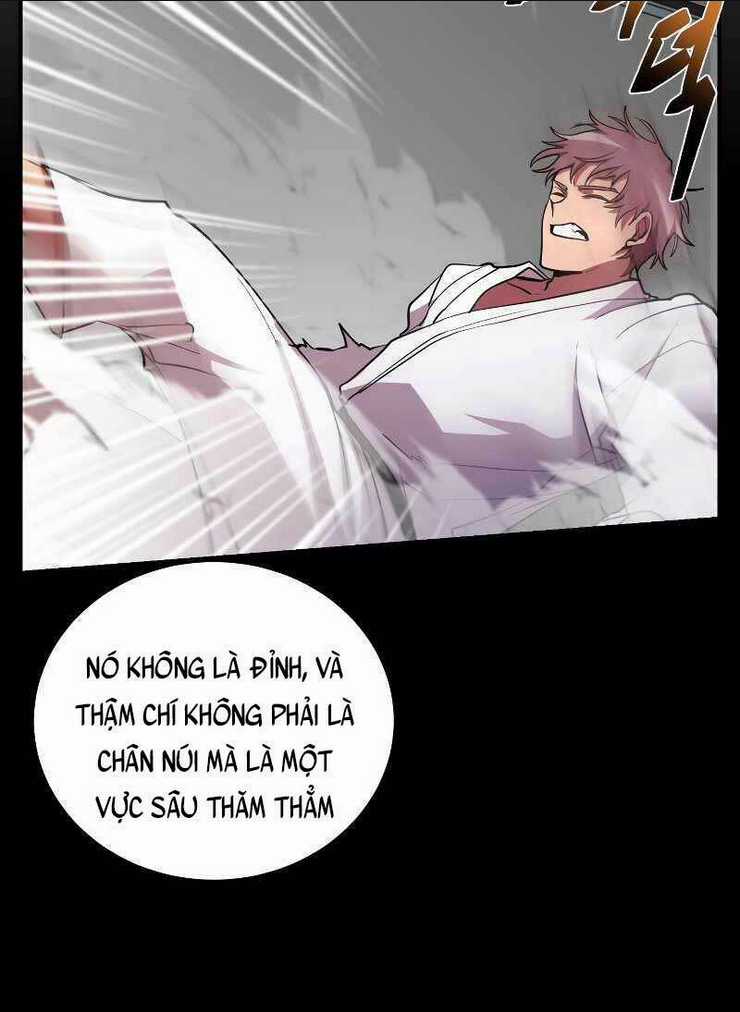 Giả Vờ Làm Phế Vật Học Đường Chapter 28 trang 87