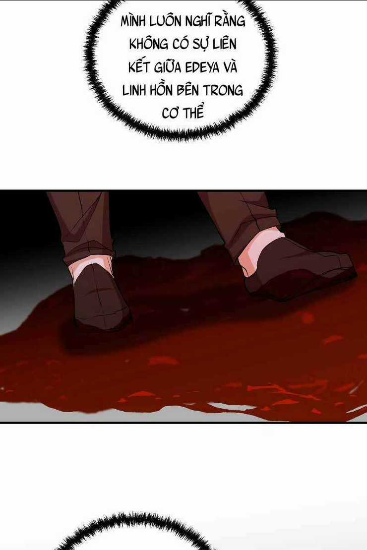 Giả Vờ Làm Phế Vật Học Đường Chapter 28 trang 9