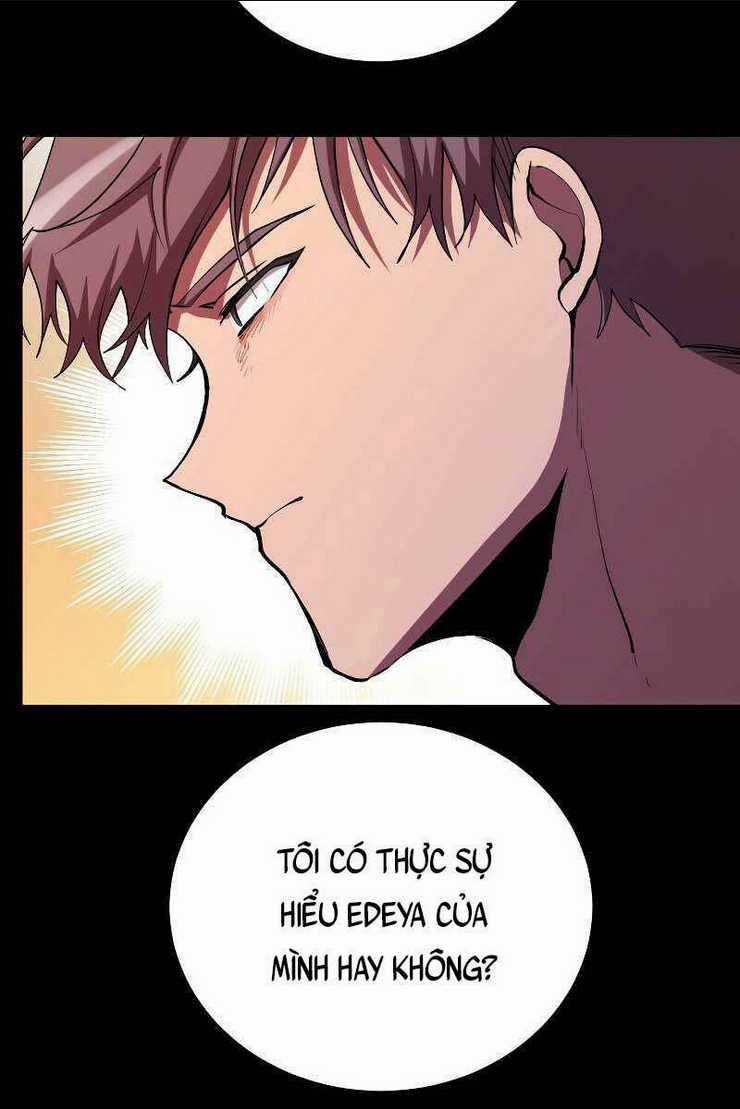 Giả Vờ Làm Phế Vật Học Đường Chapter 28 trang 91