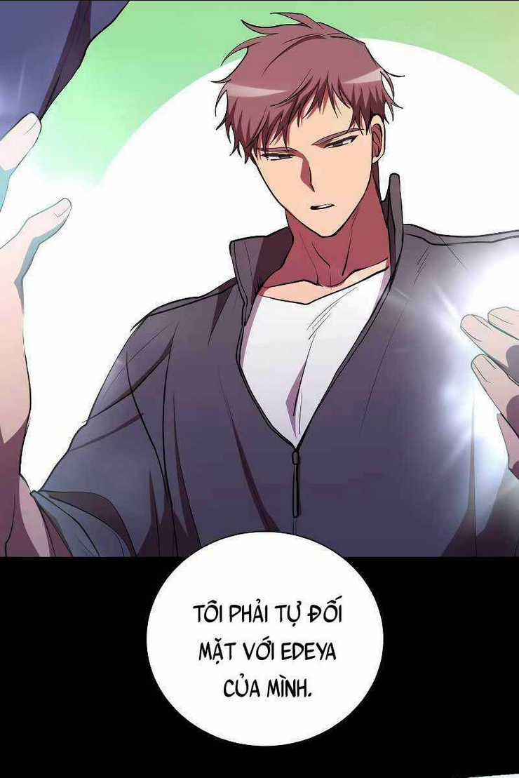 Giả Vờ Làm Phế Vật Học Đường Chapter 28 trang 95