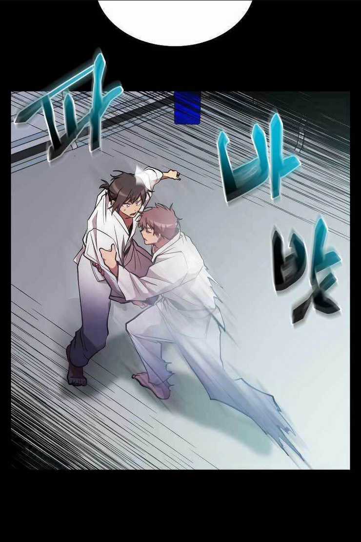 Giả Vờ Làm Phế Vật Học Đường Chapter 28 trang 97