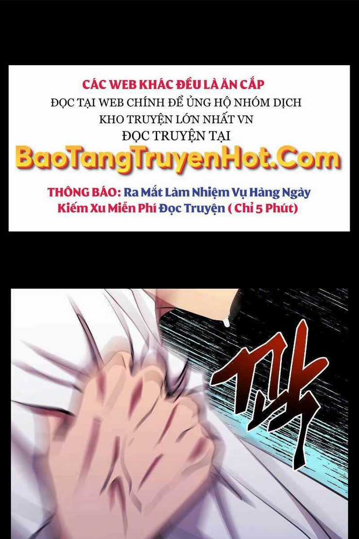 Giả Vờ Làm Phế Vật Học Đường Chapter 28 trang 98