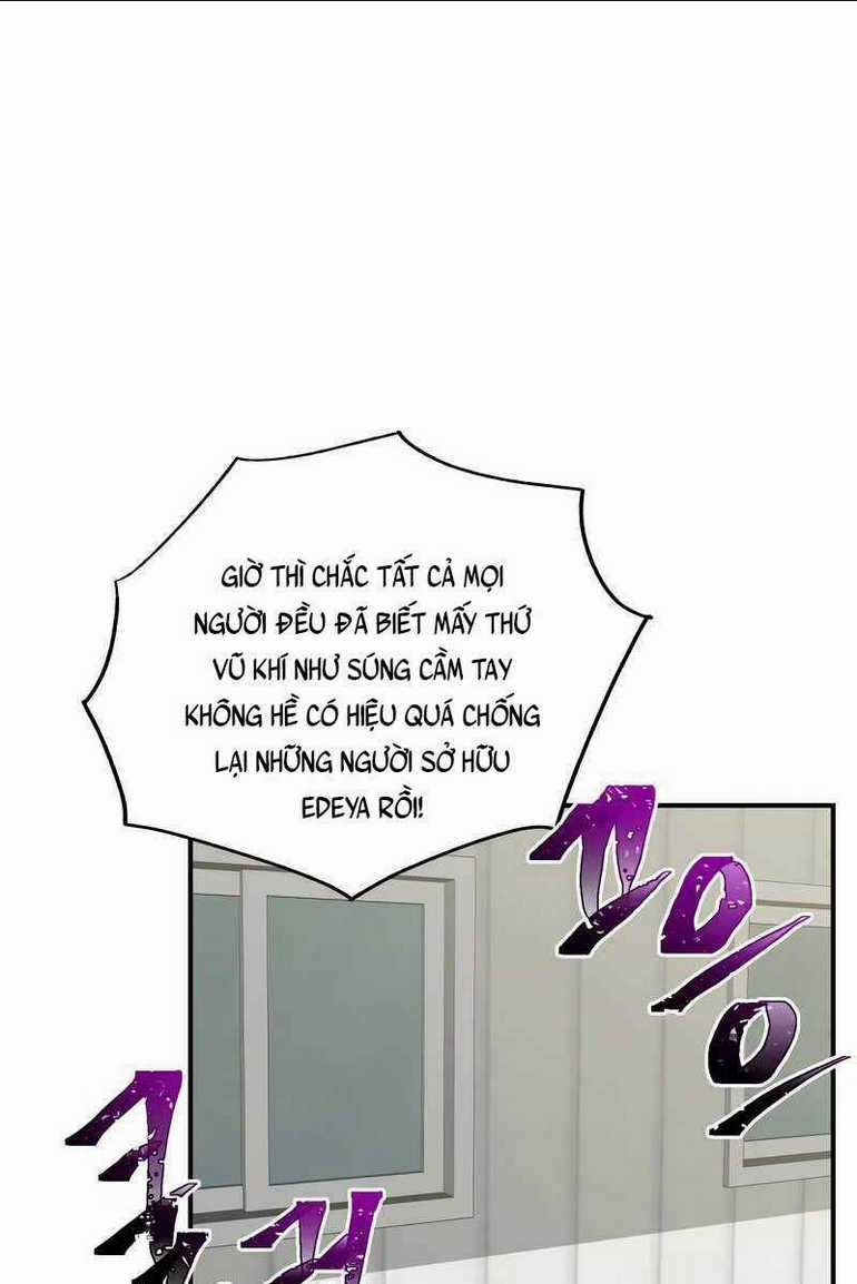 Giả Vờ Làm Phế Vật Học Đường Chapter 29 trang 0