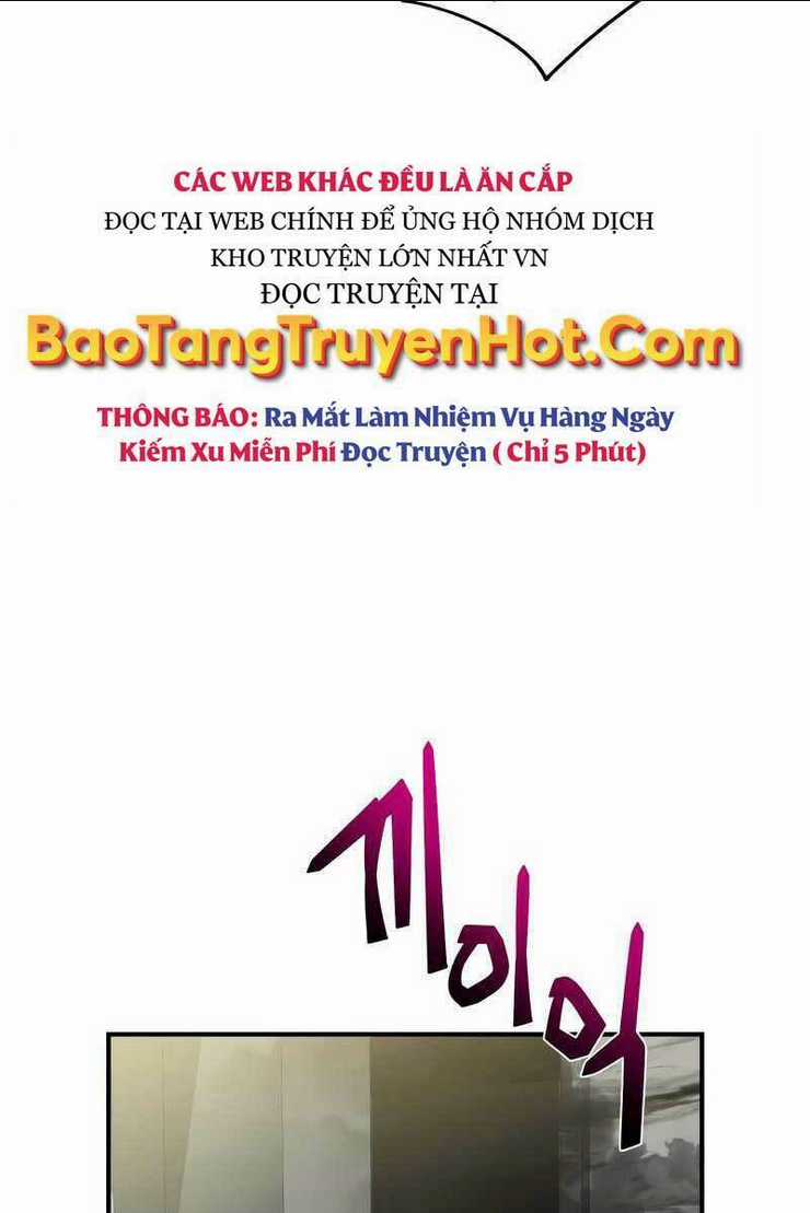 Giả Vờ Làm Phế Vật Học Đường Chapter 29 trang 12