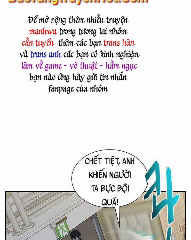 Giả Vờ Làm Phế Vật Học Đường Chapter 29 trang 68