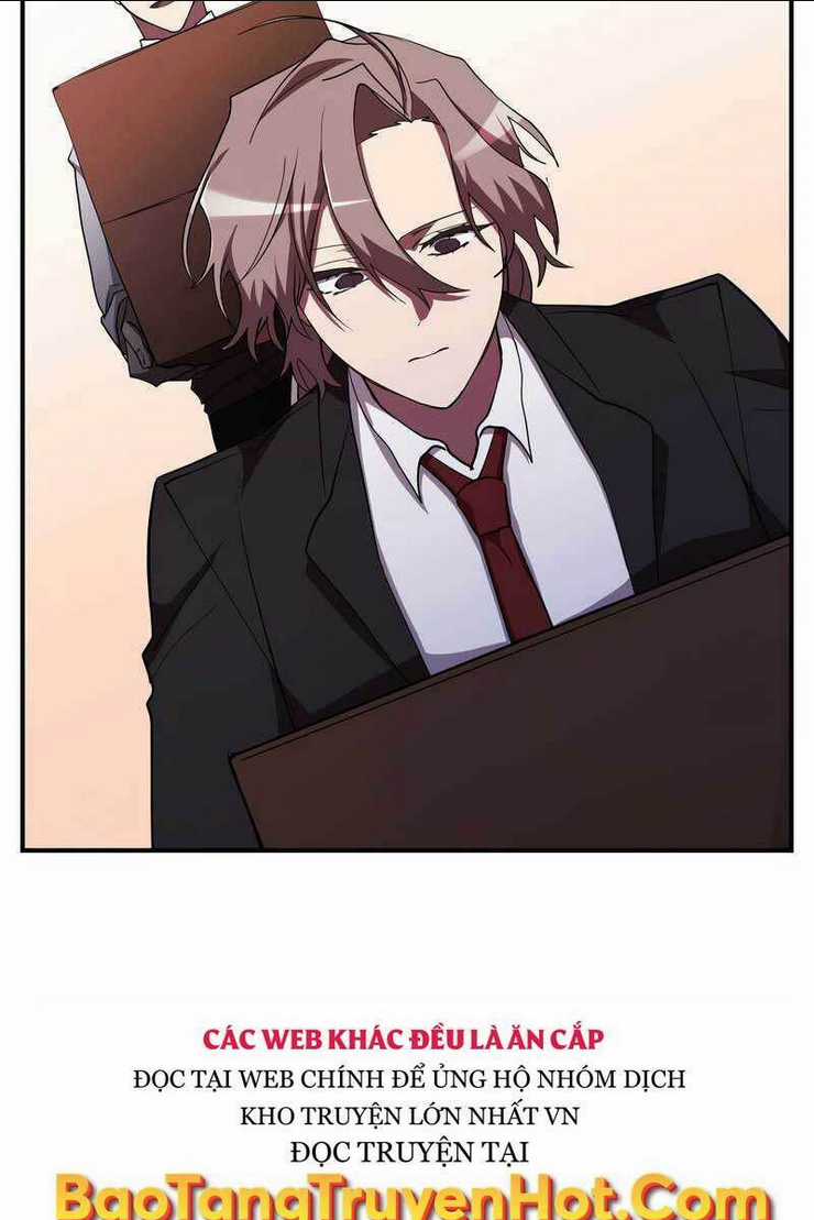 Giả Vờ Làm Phế Vật Học Đường Chapter 29 trang 73