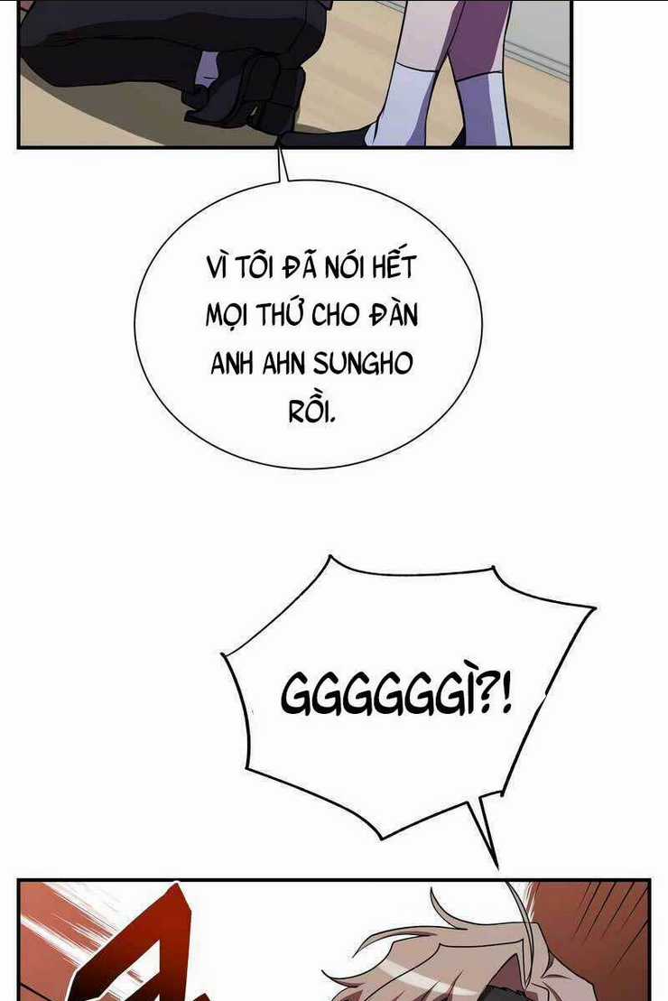 Giả Vờ Làm Phế Vật Học Đường Chapter 29 trang 77