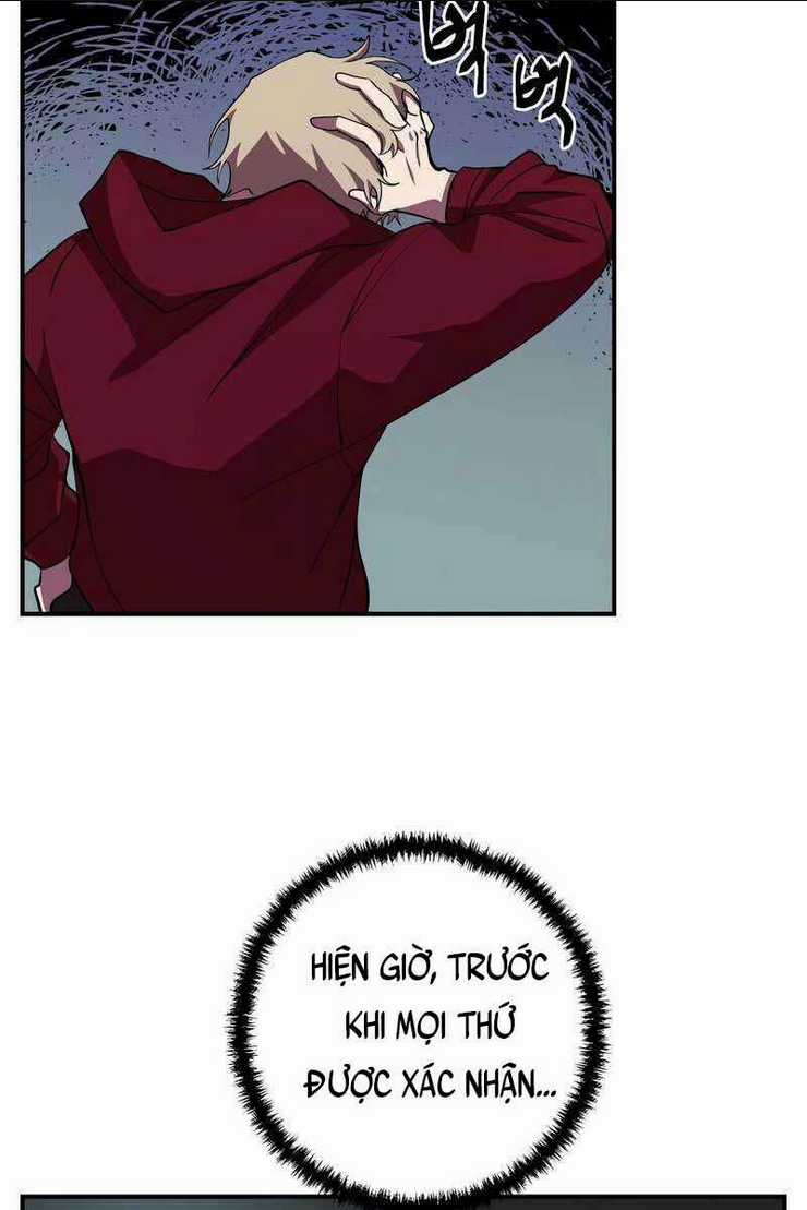 Giả Vờ Làm Phế Vật Học Đường Chapter 29 trang 83