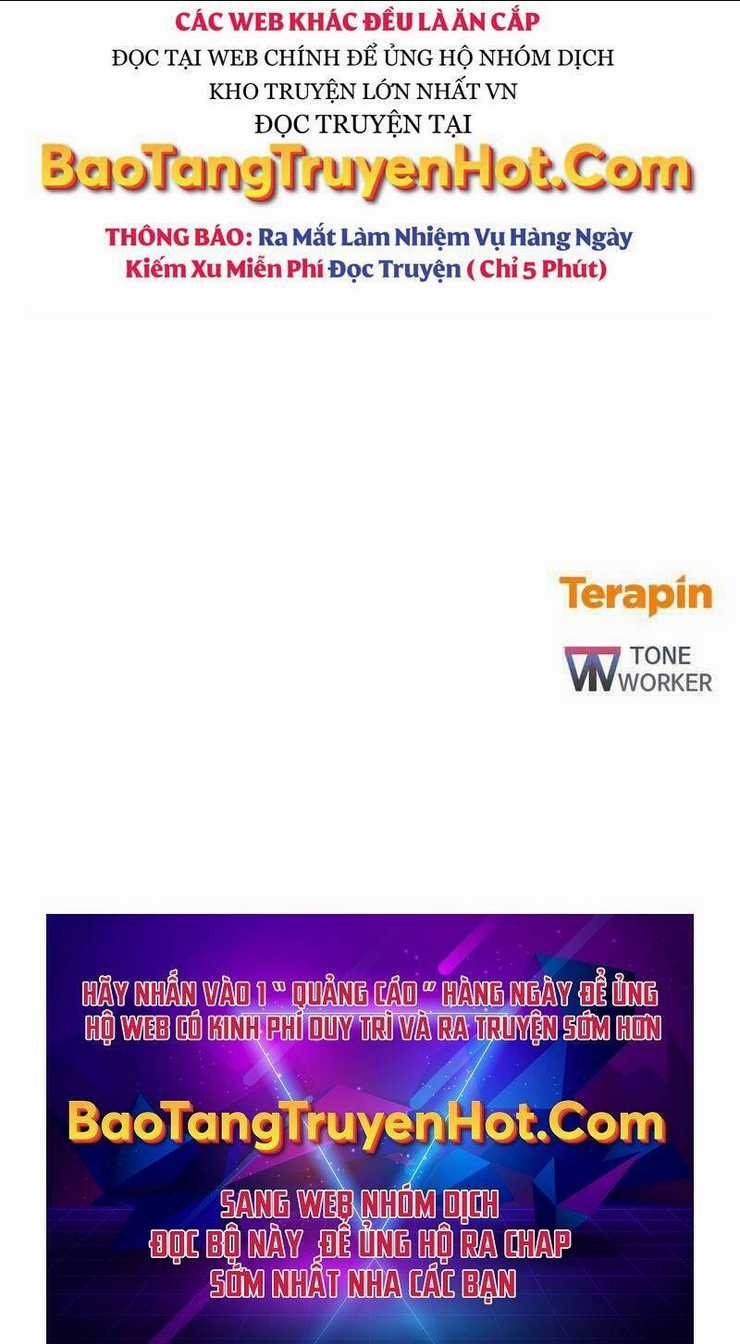 Giả Vờ Làm Phế Vật Học Đường Chapter 29 trang 92