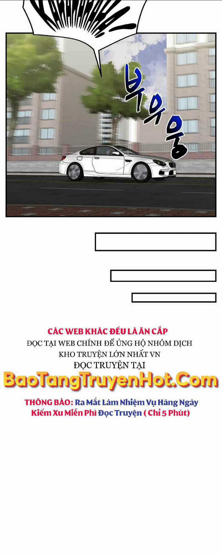 Giả Vờ Làm Phế Vật Học Đường Chapter 30 trang 27