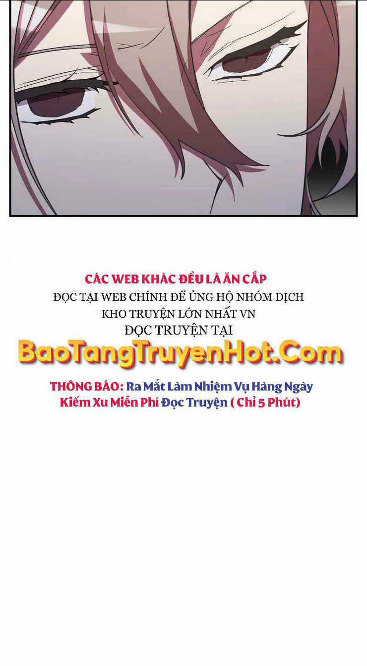 Giả Vờ Làm Phế Vật Học Đường Chapter 30 trang 50