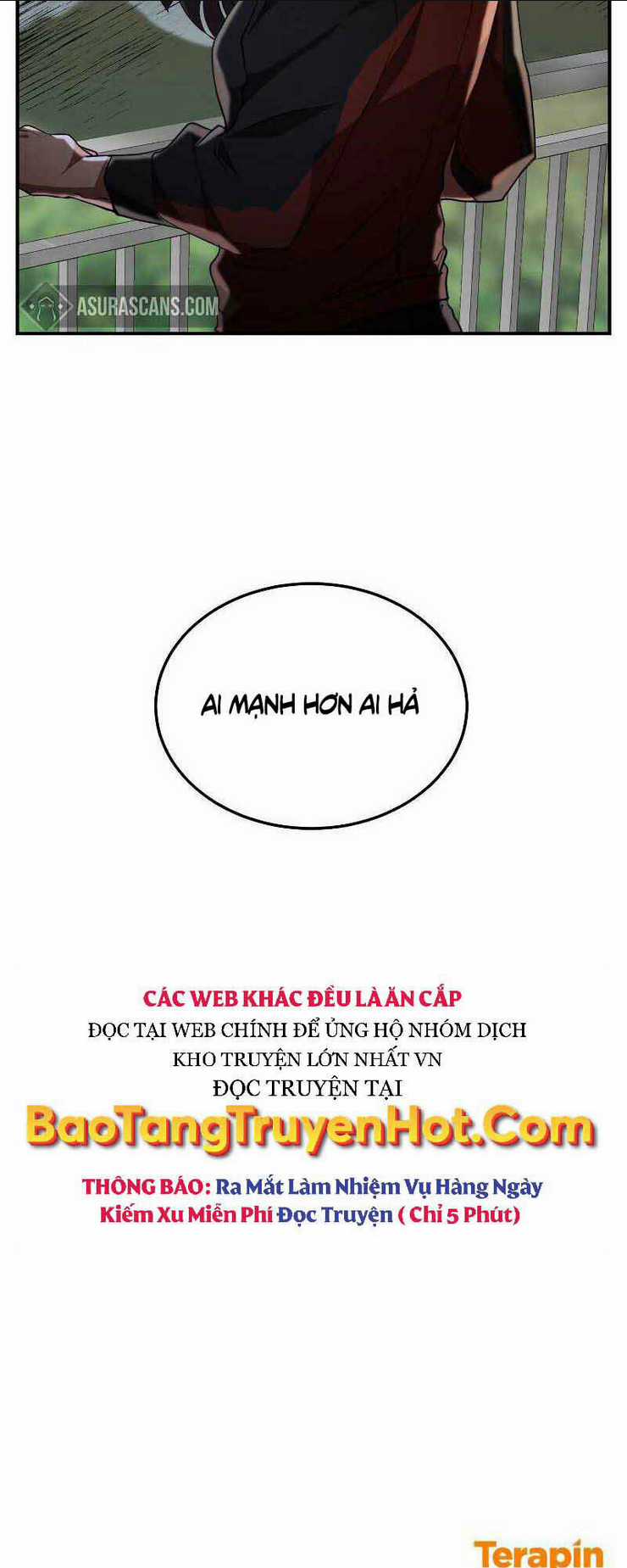 Giả Vờ Làm Phế Vật Học Đường Chapter 30 trang 62