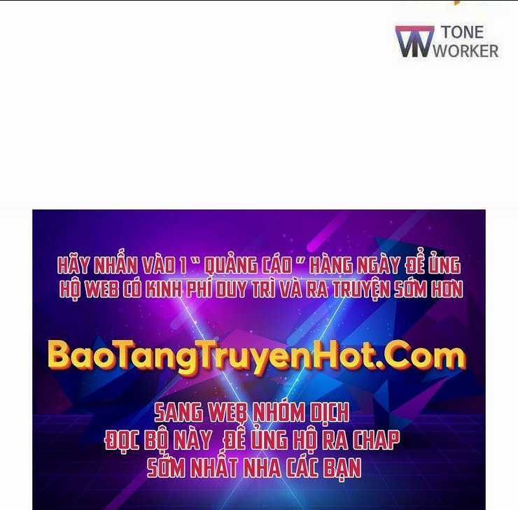 Giả Vờ Làm Phế Vật Học Đường Chapter 30 trang 63