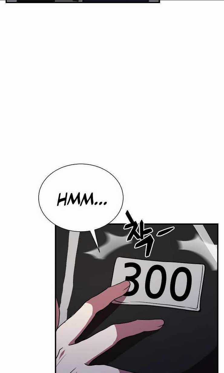 Giả Vờ Làm Phế Vật Học Đường Chapter 31 trang 11