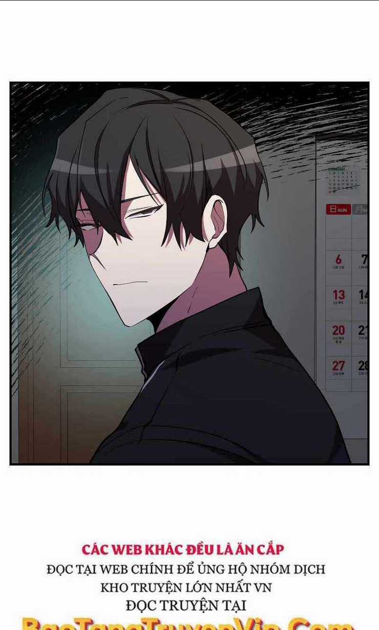 Giả Vờ Làm Phế Vật Học Đường Chapter 31 trang 16