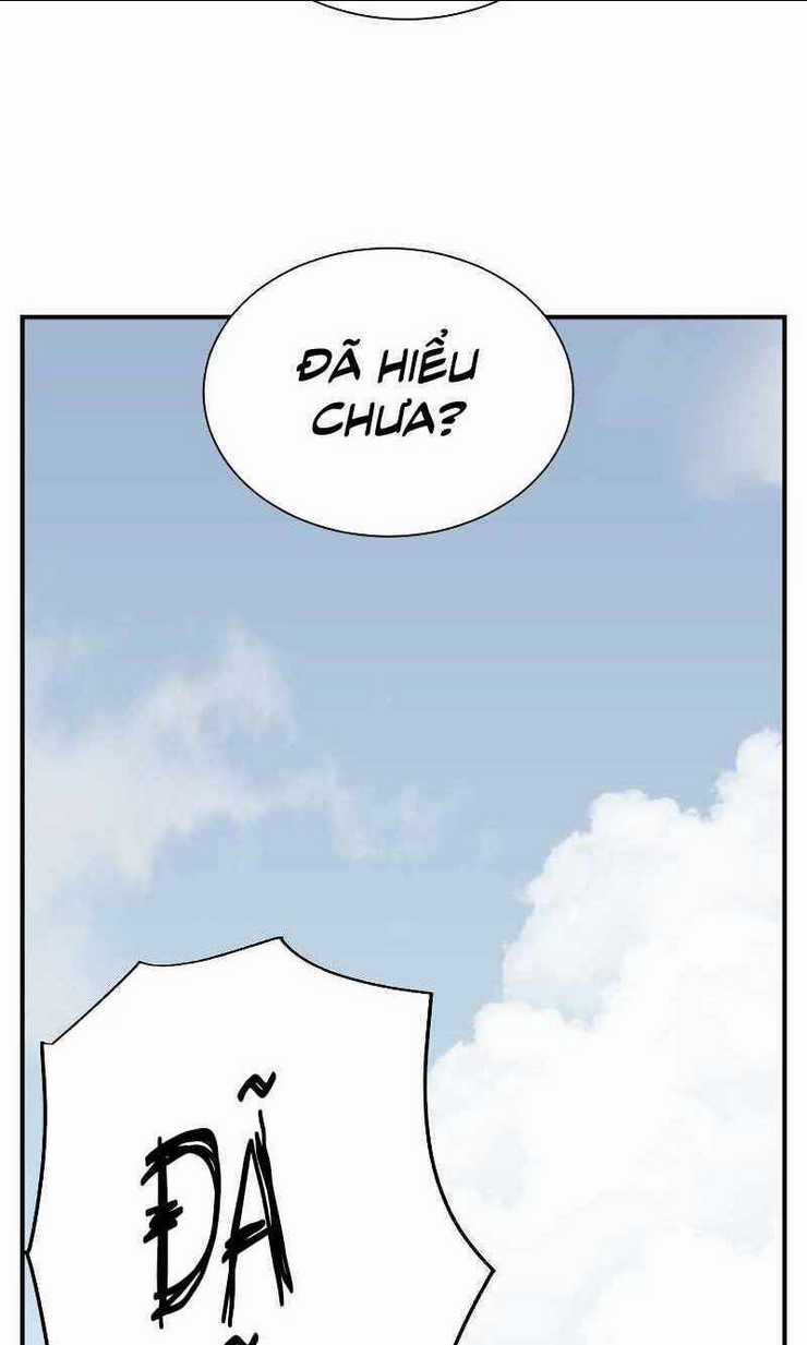 Giả Vờ Làm Phế Vật Học Đường Chapter 31 trang 28