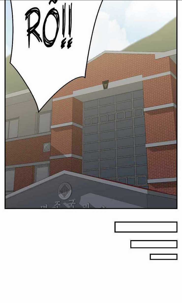 Giả Vờ Làm Phế Vật Học Đường Chapter 31 trang 29