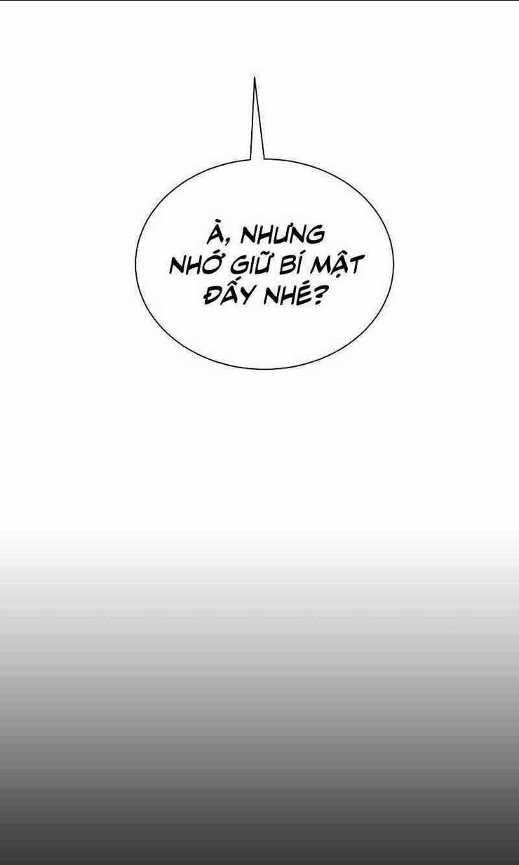 Giả Vờ Làm Phế Vật Học Đường Chapter 31 trang 39