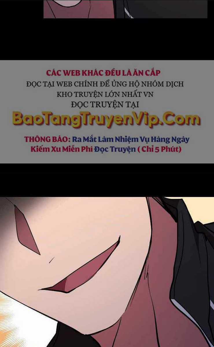 Giả Vờ Làm Phế Vật Học Đường Chapter 31 trang 45