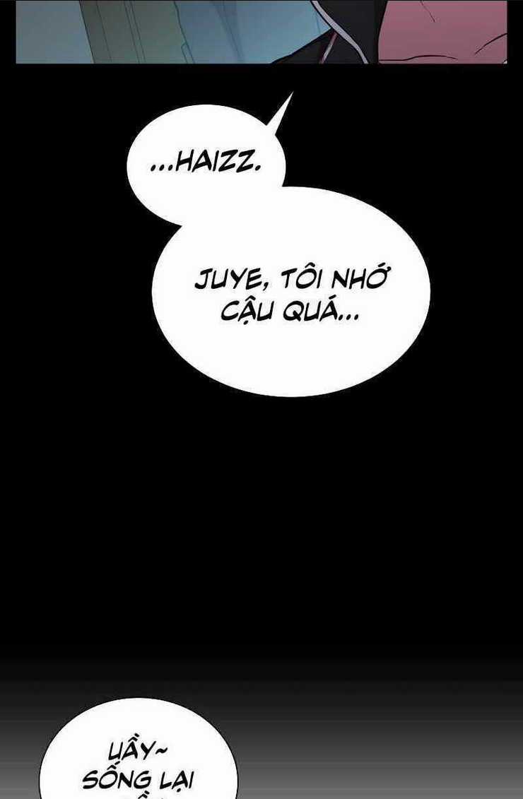 Giả Vờ Làm Phế Vật Học Đường Chapter 31 trang 51