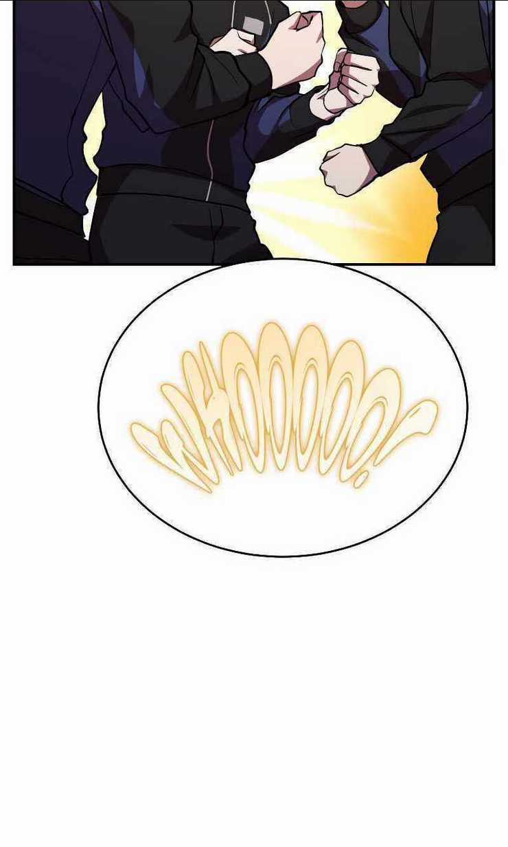 Giả Vờ Làm Phế Vật Học Đường Chapter 31 trang 69